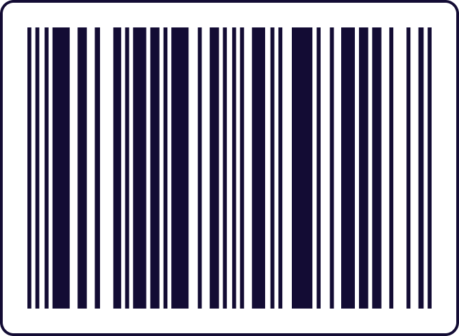 Barcode