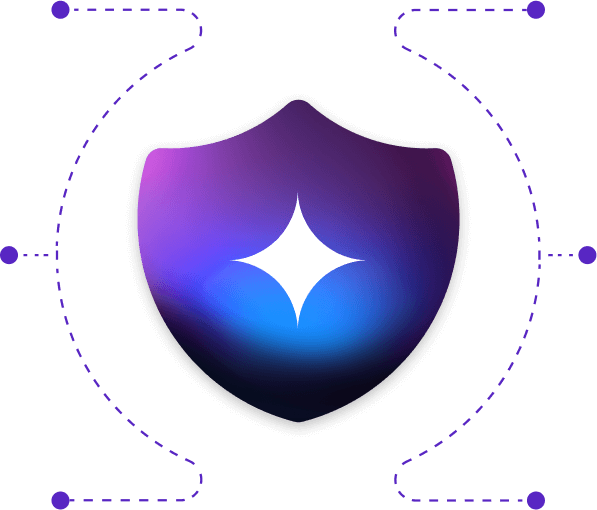 Stablecoin engine core platform.