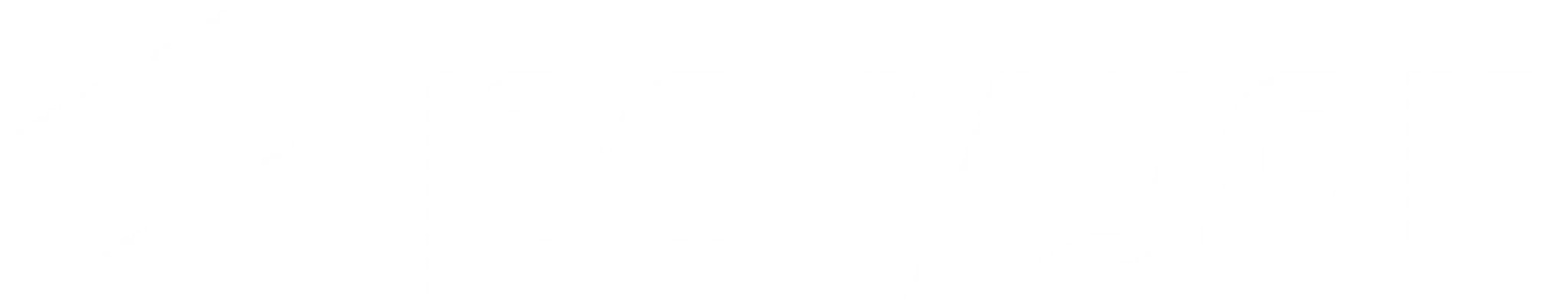 Polygon Labs logo.