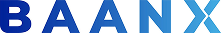 Baanx.