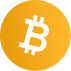 Bitcoin.