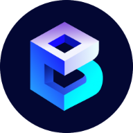 Btcd icon