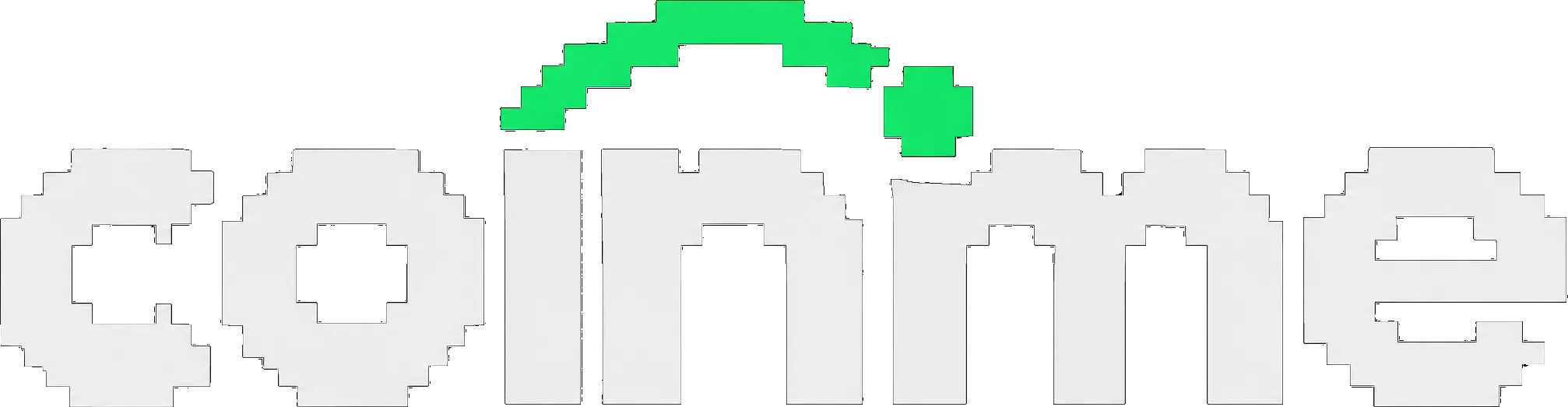 Coinme