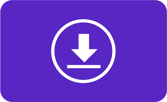 Coinme app showing cvs location selection and crypto purchase amount interface.