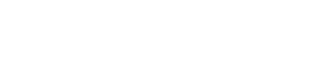 Coinme