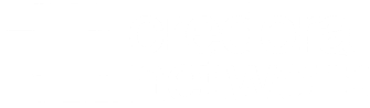 Credora