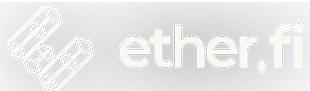 Ether. Fi