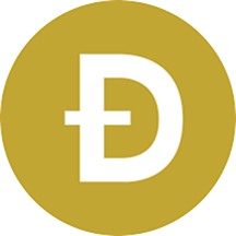 Dogecoin