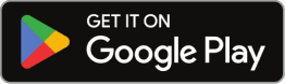Get it on google play