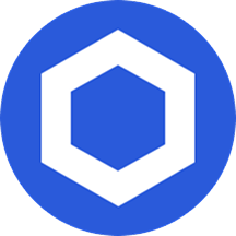 Chainlink