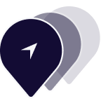 50k cash to crypto locations.