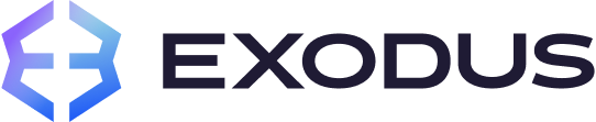 Exodus