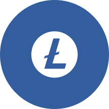 Litecoin