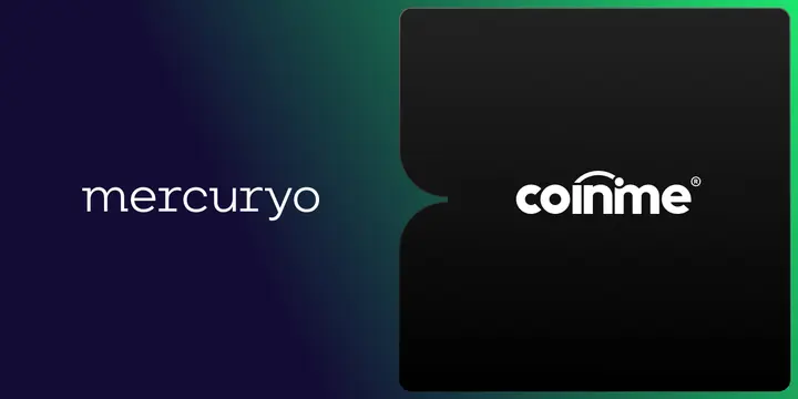 Mercuryo-Coinme.