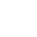 Play icon