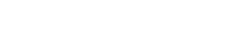 Shapeshift