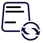 Operating sonce 2014.