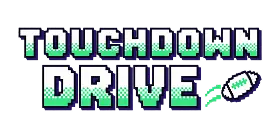 Touchdown Drive
