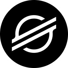 Stellar